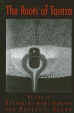 Roots of Tantra