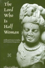 Lord Who is Half Woman
