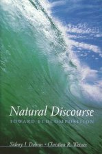 Natural Discourse