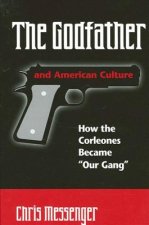 Godfather and American Culture