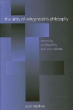 Unity of Wittgenstein's Philosophy