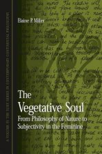 Vegetative Soul