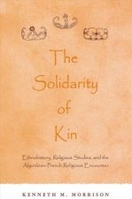 Solidarity of Kin