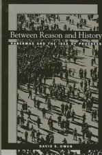 Between Reason and History