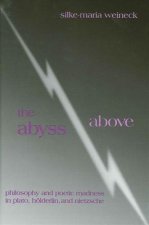 Abyss above