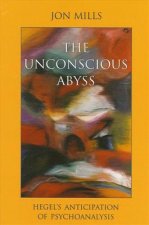 Unconscious Abyss