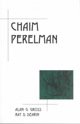 Chaim Perelman