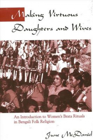 Making Virtuous Daughters and Wives