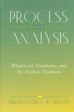 Process and Analysis