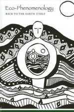 Eco-phenomenology
