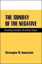 Sunday of the Negative