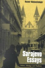 Sarajevo Essays