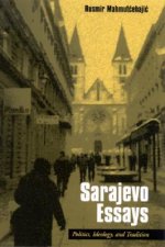 Sarajevo Essays