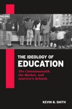 Ideology of Education