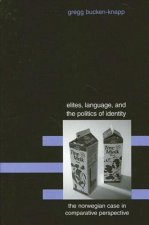 Elites Language & Politics Identity