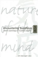 Encountering Buddhism CB