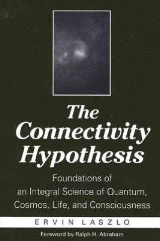 Connectivity Hypothesis