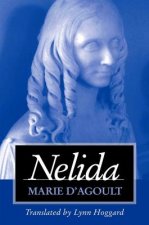 Nelida