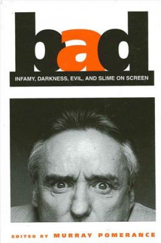 Bad