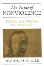 Virtue of Nonviolence