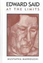 Edward Said