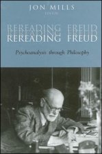 Rereading Freud