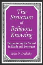 Structure of Religious Knowing