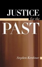 Justice for the Past