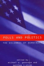 Polls and Politics