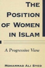 Position of Women in Islam