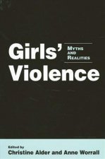 Girl's Violence