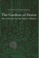 Gardens of Desire