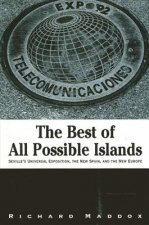 Best of All Possible Islands