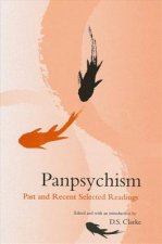 Panpsychism
