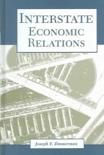 Interstate Economic Relations