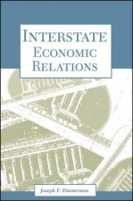 Interstate Economic Relations