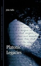 Platonic Legacies