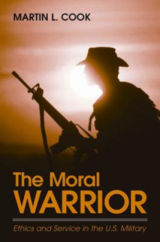 Moral Warrior