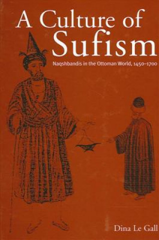 Culture of Sufism