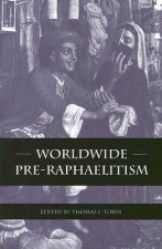 Worldwide Pre-Raphaelitism