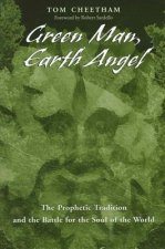 Green Man, Earth Angel