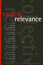 Radical Relevance