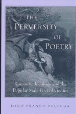 Perversity of Poetry