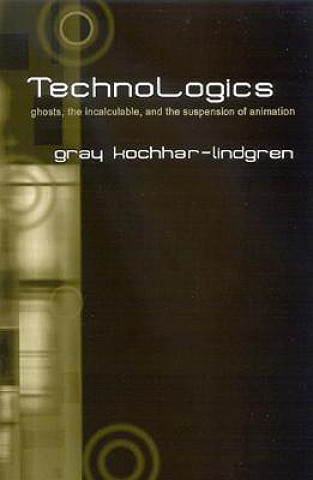 TechnoLogics