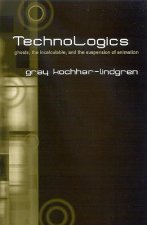 TechnoLogics
