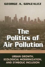 Politics of Air Pollution