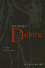 Gender of Desire