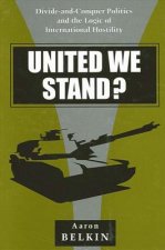 United We Stand?
