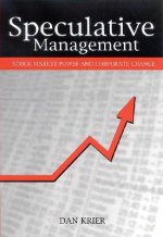 Speculative Management