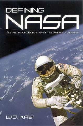 Defining NASA